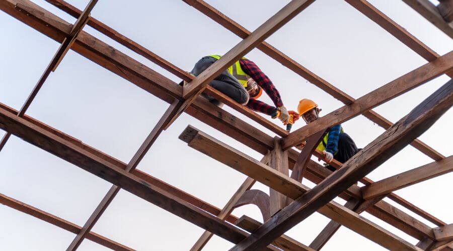 Expert Emergency Roof Repairs services in Bouckville, NY